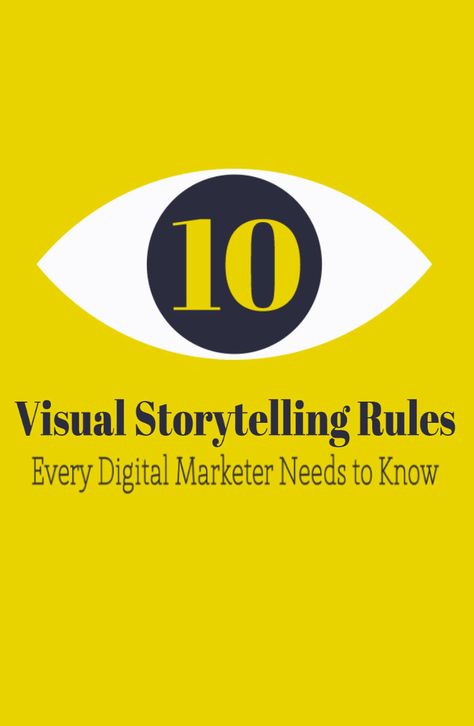 Visual Marketing Ideas, Photo Media, Storytelling Tips, Storytelling Ideas, Digital Marketing Logo, Storytelling Marketing, Internet Marketing Business, Content Production, Video Marketing Strategies