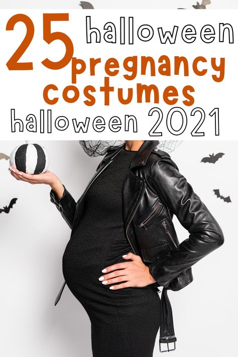 Spooky Pregnant Costumes, Pregnant Halloween Costumes Small Bump, Maternity Witch Costume, Easy Costume Ideas For Pregnant Women, Funny Maternity Halloween Costumes, Easy Halloween Costumes Pregnant, Maturity Halloween Costumes, Pregnant Skeleton Costume, Pregnant Morticia Costume