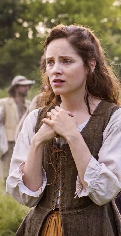 British Period Dramas, Sophie Rundle, Magic Aesthetic, Period Dramas, Face Claims, Discover Yourself, Express Yourself, A Place, Tumblr