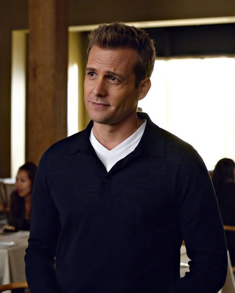 Harvey Specter Casual Style, Harvey Specter Suits Style, Harvey Specter Outfit, Harvey Specter Wallpapers, Harvey Specter Aesthetic, Harvey Specter Style, Ddy Issues, Mike And Harvey, Attitude Boy Dp