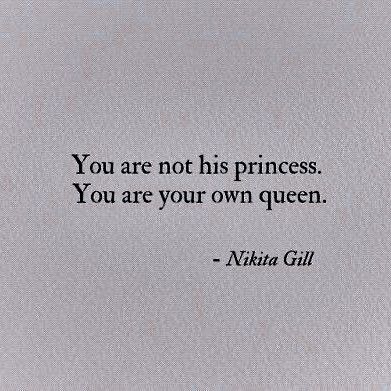 Goddess Aesthetic Quotes, Royalty Quotes Aesthetic, Royalty Quotes, Fantasy Poetry, Even When It Hurts, Princess Quotes, Medieval Aesthetic, Fantasy Quotes, Character Quotes