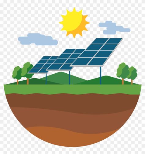 Renewable Energy Drawing, Solar Energy Drawing, Solar Panel Drawing, Solar Energy Illustration, Renewable Energy Illustration, Solar Panel Illustration, Solar Energy Poster, Solar Drawing, Renewable Energy Design