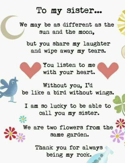 Sister Quotes Meaningful Deep, Quotes About Sisters Bond, Anniversary Quotes For Sister, Sister Quotes Meaningful, Sisters Forever Quotes, Sisters Bond, Quotes About Sisters, Soul Sister Quotes, Beautiful Sister Quotes