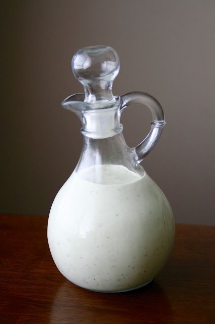 Tomatillo Ranch Dressing, Tomatillo Ranch, Salad Dressing Recipes Healthy, Cafe Rio, Tried And True Recipes, Pork Salad, Sweet Pork, Copycat Restaurant Recipes, Low Cal Recipes