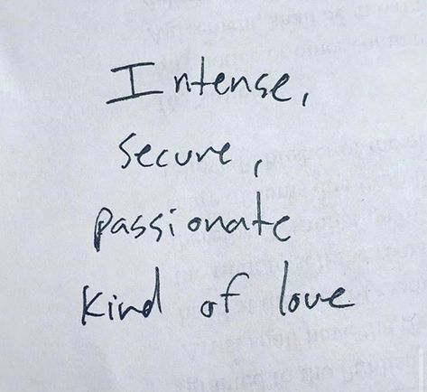 Freetime Activities, Read Caption, Insta Captions, People Happy, My Kind Of Love, Break Out, Prayer Board, Summer Lovin, Love Languages