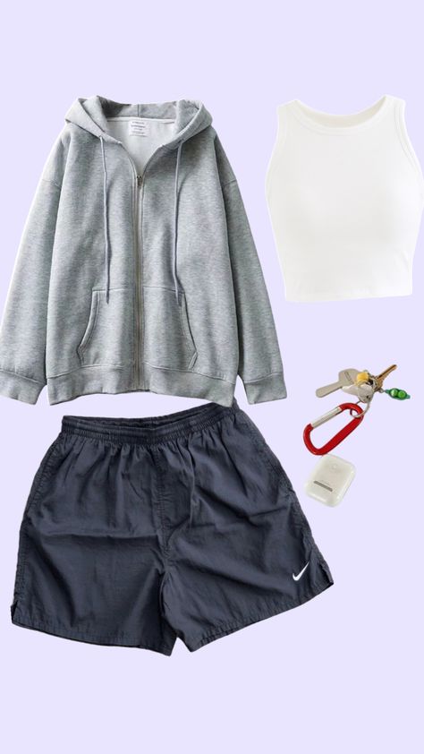 Athletic Clothes Aesthetic, Sporty Aesthetic Outfit, Sporty Outfits Aesthetic, Gym Ootd, Gymwear Outfits, Gym Crush, Cute Gym Outfits, Gym Clothes Women, Gym Outfits