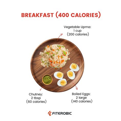 🍽️ 1500 Calorie High-Protein Meal Plan For A Day! 🌟 Here’s a 1500-calorie meal plan packed with delicious Indian flavors! From satisfying breakfast to a flavorful dinner, we’ve got your meals sorted for the day. ↪️ Swipe through to discover these tasty protein-rich dish ideas and plan your meals! 🍳 Breakfast: Kickstart your day with Vegetable Upma and Boiled Eggs! 🥗 Lunch: Enjoy a comforting bowl of Rajma with Rice and a crisp Cucumber Salad! 🍵 Snack: Treat yourself with Dhokla and refresh... Eggs Lunch, Breakfast Indian, 1500 Calorie Meal Plan, High Protein Meal Plan, Meals Breakfast, Protein Meal Plan, Flavorful Dinner, Dish Ideas, Protein Meal