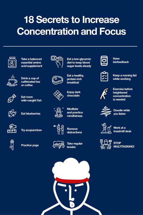 Do you find yourself constantly distracted and less productive than you would like to be? Here are some nutritional tips and lifestyle changes that you can consider to help improve your concentration, focus, and memory.  Check the link in bio to learn more.   #health #healthy #healthtips #wellness #fitness #nutrition #healthyliving #healthylifestyle #focus #concentration #memory #yoga #protein #natural #qualityoflife #amino #aminoco #supplements Tips For Concentration In Studies, Increase Memory And Focus, Increase Focus And Concentration, Improve Memory And Focus, How To Increase Concentration, How To Improve Focus And Concentration, Improve Focus And Concentration, Movitation Study, How To Be More Focused