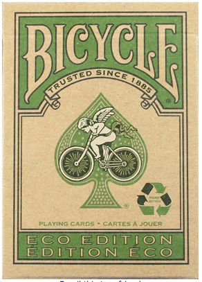 Trusted since 1885 Bicycle Cards, Bicycle Playing Cards, Bicycle Art, Poker Cards, Pack Of Cards, Blackjack, Vintage Graphics, Deck Of Cards, Vintage Ads