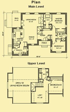 Strawbale House Plans, Straw Bale House Designs  Country Floor Plans Straw Bale House Plans Layout, Strawbale House Plans, Cob Architecture, Straw Bale House Plans, Strawbale House, Cob Homes, Straw Bale Building, Straw Bale Construction, Shape House