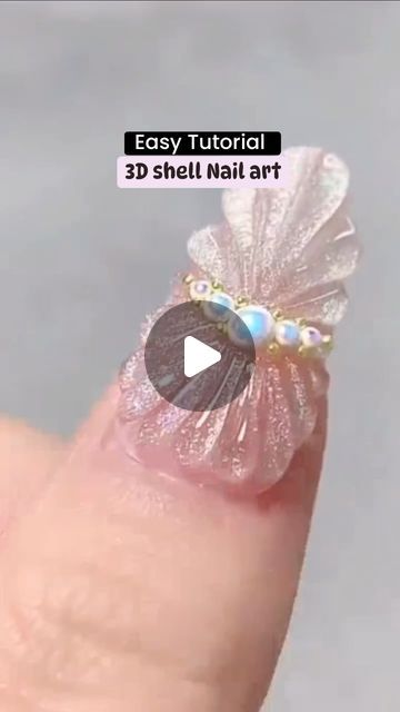 ArtsNationalInstituteofDesigns on Instagram: "‼️Join our Online 3 D  Nail Art course‼️❤️
Rs . 499/- Only
Join our Nail art course to learn unique and amazing techniques 

[nail art, easy nail art , nail art Tutorial,online nail course , nail art course , nail art class , nails , nail art book , nail art practice, nail art practice sheets ]

🥰#nail #nailart #nailartclub #nailartcourse #mumbainailart #mumbai #nailartclass #nailarttutorial #nailart #nailsofinstagram #nailsnailsnails" Class Nails, Nail Art Course, Practice Nail Art, Book Nail Art, Nail Art Practice, Nail Art Courses, Nail Art Easy, Art Nail Art, Nail Courses