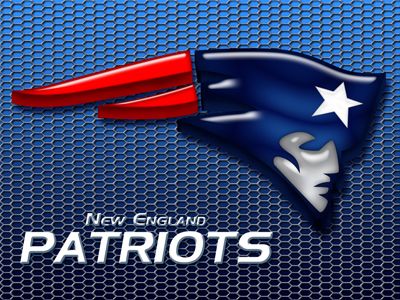 Patriots Wallpaper, New England Patriots Wallpaper, New England Patriots Logo, England Sports, New England Patriots Football, Go Pats, Patriots Logo, Patriots Fans, Tampa Bay Bucs