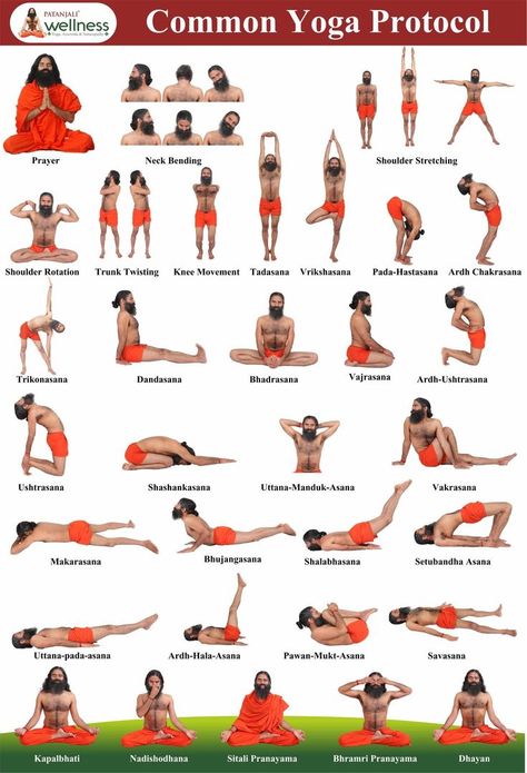 Foto Yoga, Yoga Hall, Ramdev Yoga, Yoga Terms, Breast Lift Exercise, Pranayama Yoga, Yoga Facts, Best Smoothie, Yoga Guide