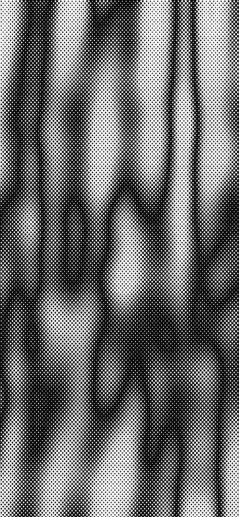 Penanda Buku Diy, Buku Diy, Black And Grey Wallpaper, Grey And White Wallpaper, Black And White Wallpaper Iphone, White Wallpaper For Iphone, 2k Wallpaper, Penanda Buku, Y2k Background