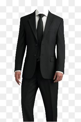 Suit Silhouette, Three Piece Suit Mens, Suit Png, Man Suit Photo, Groom Suit Black, Download Adobe Photoshop, Photoshop Hair, Psd Free Photoshop, Wedding Background Images