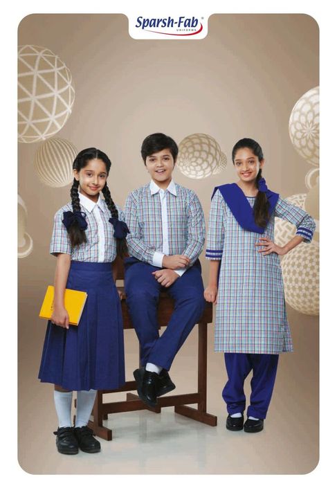 Premium Collection of School Uniform Fabric by Sparsh Fab School Uniform Images, Mumbai Maharashtra, Children Images, Good Movies To Watch, Good Movies, Movies To Watch, Mumbai, Textiles, Fabric