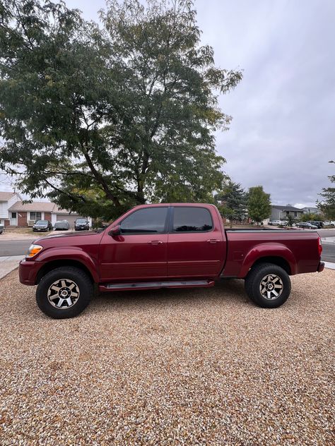 Used 2004 Toyota Tundra Limited for sale in Colorado Springs, CO 80916: Truck Details - 727918493 - Autotrader 4x4 Trucks For Sale, 2004 Toyota Tundra, Truck Detailing, 4x4 Trucks, Toyota Tundra, Trucks For Sale, Colorado Springs, Cars For Sale, Springs