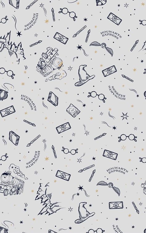 Disney Pattern Background, Harry Potter Wallpaper Subtle, Harry Potter Pattern Wallpaper, Harry Potter Desktop Wallpaper Hd 1080p, Quidditch Wallpaper, Harry Potter Pattern, Harry Wallpaper, Harry Potter Iphone Wallpaper, Harry Potter Letter