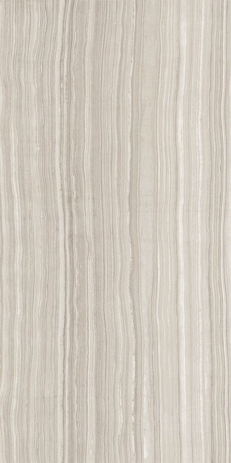 Veneer Texture, Floor Texture, Tile Texture, Material Board, Material Textures, Tiles Texture, 3d Texture, Materials And Textures, Stone Texture