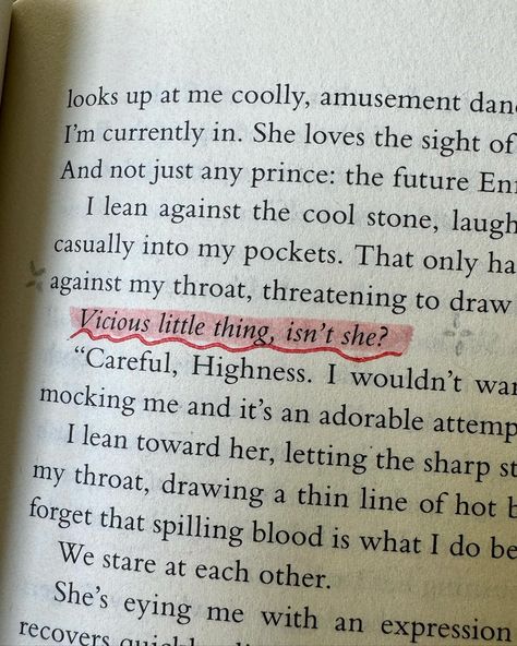 powerless & powerful 🫧🪻🗡️💌 these two are such a stunning start to this new trilogy by @laurenrobertslibrary !! the writing has me hooked every time I open the book, the characters have me attached, and the plot/world is so interesting and so fun! —🪻🗡️✨ powerless: 4.5 🌟 the book besties were not lying about this one!! not only was I absolutely hooked during these entire thing (I was reading whenever I could, and when I wasn’t reading I was thinking about it) but I truly thoroughly enjoyed th... Book Opening Lines, Paedyn Gray, Book Besties, Kai Azer, Powerless Trilogy, Good World, Book Lines, Beautiful Writing, Lauren Roberts