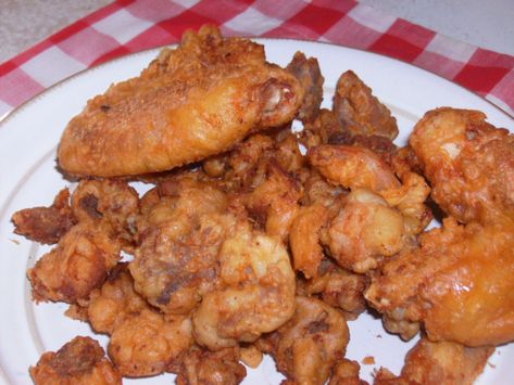 Bisquick Beer Batter Chicken Nuggets Beer Batter Chicken, Beer Battered Chicken, Beer Batter Recipe, Goose Recipes, Chicken Batter, Beer Chicken, Bisquick Recipes, Batter Recipe, Beer Batter