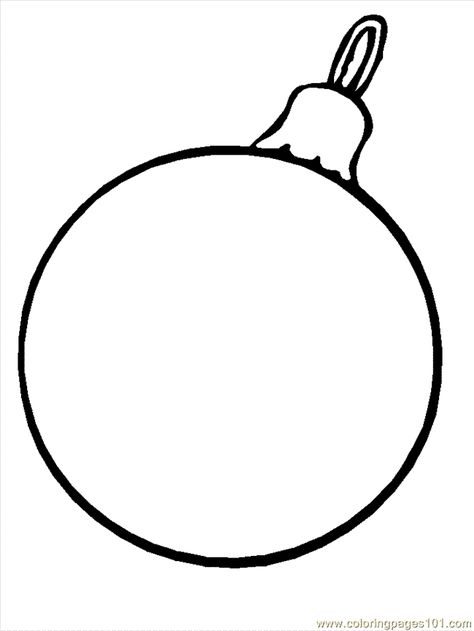 Blank Christmas Ornament Coloring Page-Design Your Own Ornaments Coloring Pages, Christmas Ornaments Coloring, Ornament Coloring, Christmas Ornament Coloring Page, Christmas Colouring Pages, Printable Christmas Ornaments, Christmas Ornament Template, Printable Christmas Coloring Pages, Ornament Template