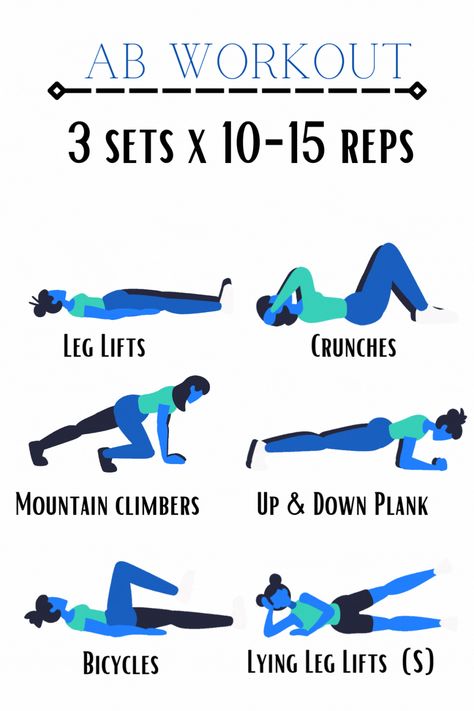 Follow for more fitness tips Exercises to lose belly fat Exercises to lose stomach fat for woman Ab exercises for men Workout videos Workouts for flat stomach Exercises to lose love handles Exercises to lose back fat Exercises to lose belly fat Exercises For Stomach, Love Handles Exercises, Ab Exercises For Men, Back Fat Exercises, Flat Stomach Exercises, Lose Belly Fat Men, Exercises For Belly Fat, Workouts For Flat Stomach, Exercises For Belly