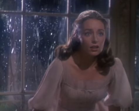 liesl the sound of music Sound Of Music Aesthetic Wallpaper, Sound Of Music Aesthetic, Liesl Von Trapp, Liesl Sound Of Music, Charmian Carr, Light Academia Aesthetic, Wallpaper Themes, The Sound Of Music, Woman Movie