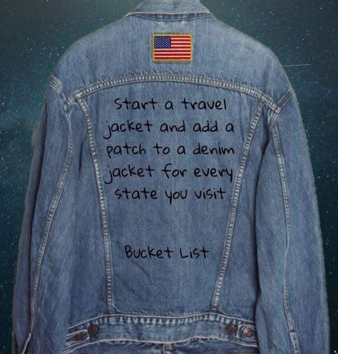 Aloita Resort, Travel Jacket, Traveling Tips, Au Pair, Destination Voyage, Interesting Places, I Want To Travel, Summer Bucket Lists, Travel List