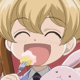 Honey Ouran Host Club, Honey Senpai, Ouran Host Club, High School Host Club, Ouran High School Host Club, Host Club, High School, Honey, Anime