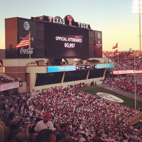 Texas Tech Volleyball, Pat Mahomes, Mike Leach, Texas Baby, College Vision Board, 20 20 Vision, Texas Tech University, Texas A M University, Texas Tech Red Raiders