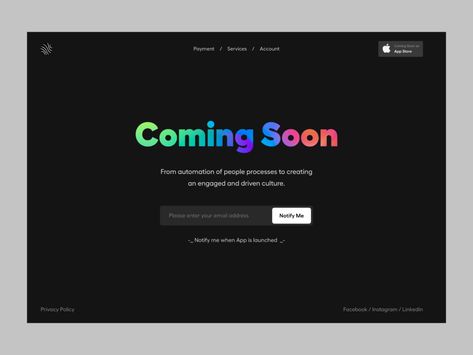 Launching Soon Website Design, Coming Soon Website Design Landing Pages, Website Coming Soon Page, Coming Soon Landing Page, Coming Soon Page Design, Coming Soon Website Design, Coming Soon Design, Under Construction Website, Form Design Web