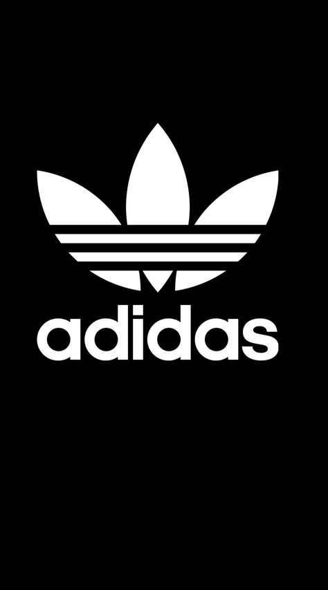 #adidas Adidas Graphic Design, Adidas Drawing, Adidas Logo Art, Adidas Poster, Sunglasses Wall, Adidas Wallpaper Iphone, Adidas Iphone Wallpaper, Adidas Wallpaper, Awesome Shirt Designs