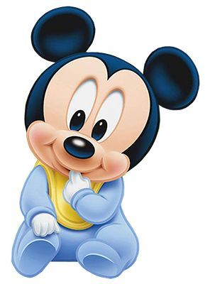 Imagenes de Mickey Baby | Imágenes para Peques Mickey Mouse 1st Birthday Wallpaper, Minnie Y Mickey Mouse Imagenes, Mickey Mouse Transparent Background, Baby Mickey Mouse Cake, Invitaciones Baby Shower Mickey Bebe, Custom Baby Shoes, Mickey Baby Showers, Green Clothes, Mickey Baby