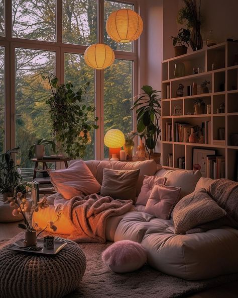 20 Most Beautiful And Cozy Hobby Room Ideas You Should See