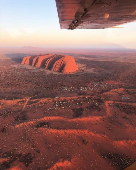 Uluru...Northern Territory – Australia's Uluṟu-Kata Tjuṯa National Park Uluru-kata Tjuta National Park, Northern Australia, Uluru Australia, Northern Territory Australia, Australian Road Trip, Ayers Rock, Australian Travel, Australia Map, Alice Springs