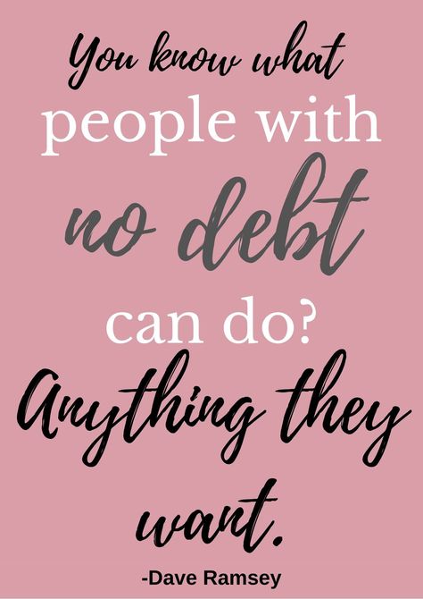 Debt Free Meme Funny, Debit Free Quotes, Debt Paid Off Picture, Paying Off Debt Quotes, Pay Your Debts Quotes, Debt Paid Off, Saving Motivation, Debit Free, Ramsey Baby Steps