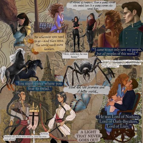 #throneofglass #towerofdawn #chaolwestfall #yrenetowers #bookstagram Chaol Westfall And Yrene Towers, Empire Of Storms And Tower Of Dawn Reading Guide, Ironteeth Witch Tog, Tower Of Dawn, Dawn Aesthetic, Fireheart Why Do You Cry Tog, Chaol Westfall, Instagram People, Book Dragon