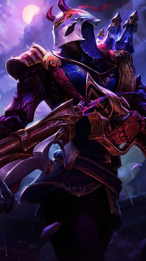 League Of Legends Jhin, League Of Legends Universe, Jhin League Of Legends, Legend Images, Lol Champions, Anime Butterfly, League Of Legends Characters, Lol League Of Legends, Blood Moon