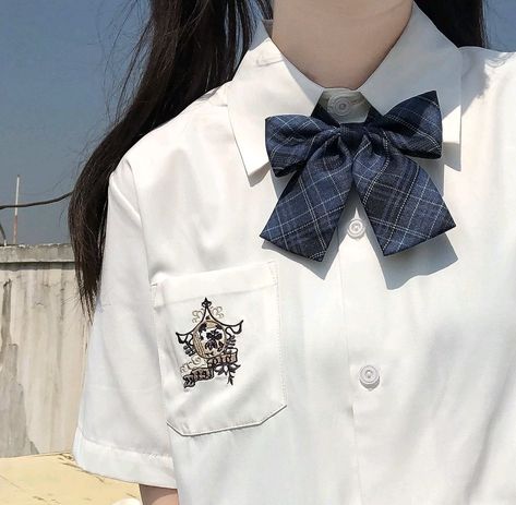 Pastel Blue, Bow Tie, Halloween Costume, Halloween Costumes, Dark Blue, Cowboy, Lifestyle, Blue, Quick Saves