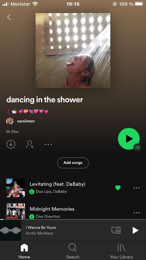 Dancing In The Shower, Playlists Ideas, Shower Playlist, Summer Songs Playlist, Throwback Songs, Playlist Names, Playlist Names Ideas, Therapy Playlist, Playlist Spotify