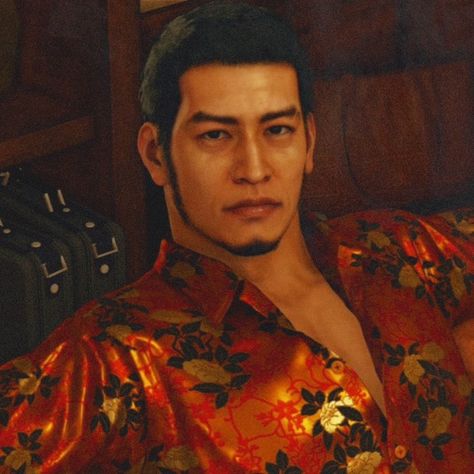 Kaito Judgment, Masaharu Kaito, Lost Judgement, Lost Judgment, The Way Of The Househusband, Way Of The Househusband, Yakuza Game, Yakuza Like A Dragon, Ryu Ga Gotoku