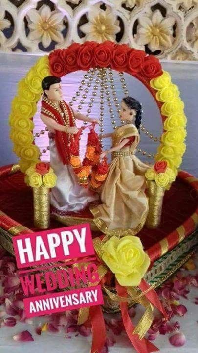 Happy Wedding Anniversary Images, Happy Marriage Anniversary Wishes Didi And Jiju, 25th Marriage Anniversary Wishes, Happy Marriage Anniversary Wishes, Wedding Anniversary Images, Happy Wedding Anniversary Message, 25th Wedding Anniversary Wishes, Happy Marriage Anniversary Cake, Marriage Anniversary Wishes