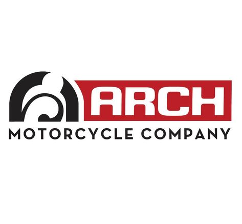 https://www.facebook.com/archmotorcycle/photos/a.384081851663140/384081861663139/?type=1&theater Arch Motorcycle, Arch Motorcycle Company, American Motorcycles, Keanu Reeves, Type 1, New Photo, The North Face Logo, Retail Logos, Theater