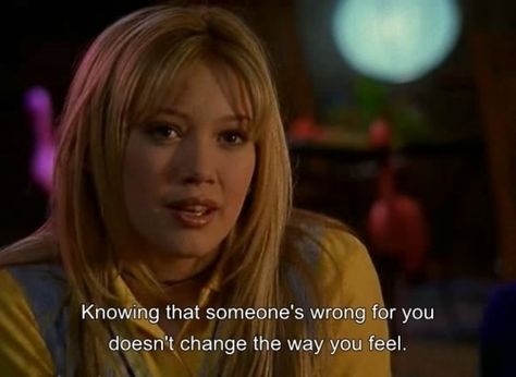 lizzie mcguire. quote. love. Quote Edits, Olivia Aesthetic, Lizzie Mcguire Movie, Film Scenes, A Cinderella Story, Cinderella Story, Bullet Journal Ideas, Romantic Movie Quotes, Lizzie Mcguire