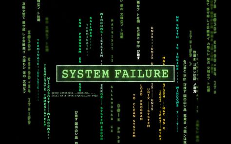 With each passing day, systemic risks in the financial system become greater. Smart money insiders and billionaire investors are taking note - and taking defensive actions. Mega-billionaire Carl Icahn, whose long-term track record is unrivaled,... Human Society, Windows System, Always Learning, Alternative Health, Smart Money, Computer System, Classic Books, Online Magazine, Matrix