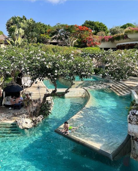 Ayana Resort Ayana Bali, Aesthetic Resort, Ayana Resort Bali, Vacation Pictures, 2025 Vision, Bali, Vision Board, Hotel, Collage