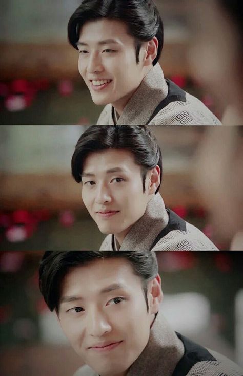 Kang Ha Neul Moon Lovers, Scarlet Heart Ryeo Wallpaper, Moon Lovers Drama, Midnight Runners, Kim So Eun, Wang So, Kang Ha Neul, Kim Go Eun, Scarlet Heart