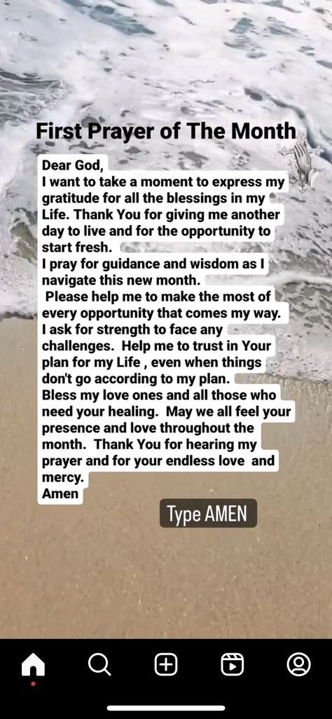 End Of Month Prayer, First Of The Month Prayer, End Of Day Prayer, Last Day Of The Month, Godly Women Quotes, End Of Month, First Of The Month, Morning Quotes For Friends, Study Notebook