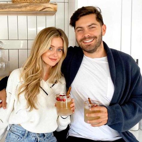 Dylan Barbour is now taking a more rose-colored view of The Bachelor franchise than he did over the weekend. The 26-year-old star issued a statement to E! News on Tuesday, Feb. 2 to... Dylan Barbour, Hannah Godwin, Bachelor In Paradise, Hannah Brown, Bachelor Nation, Hollywood Wedding, The Lucky One, The Bachelor, Feb 2